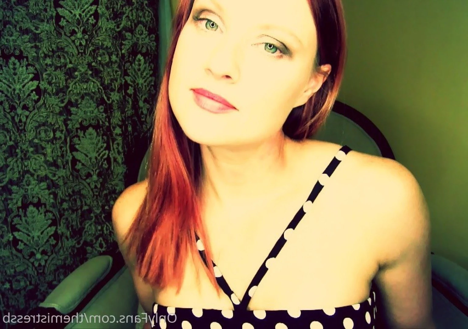 themistressb Onlyfans leaked photo 9108188 on Hotleaks.tv
