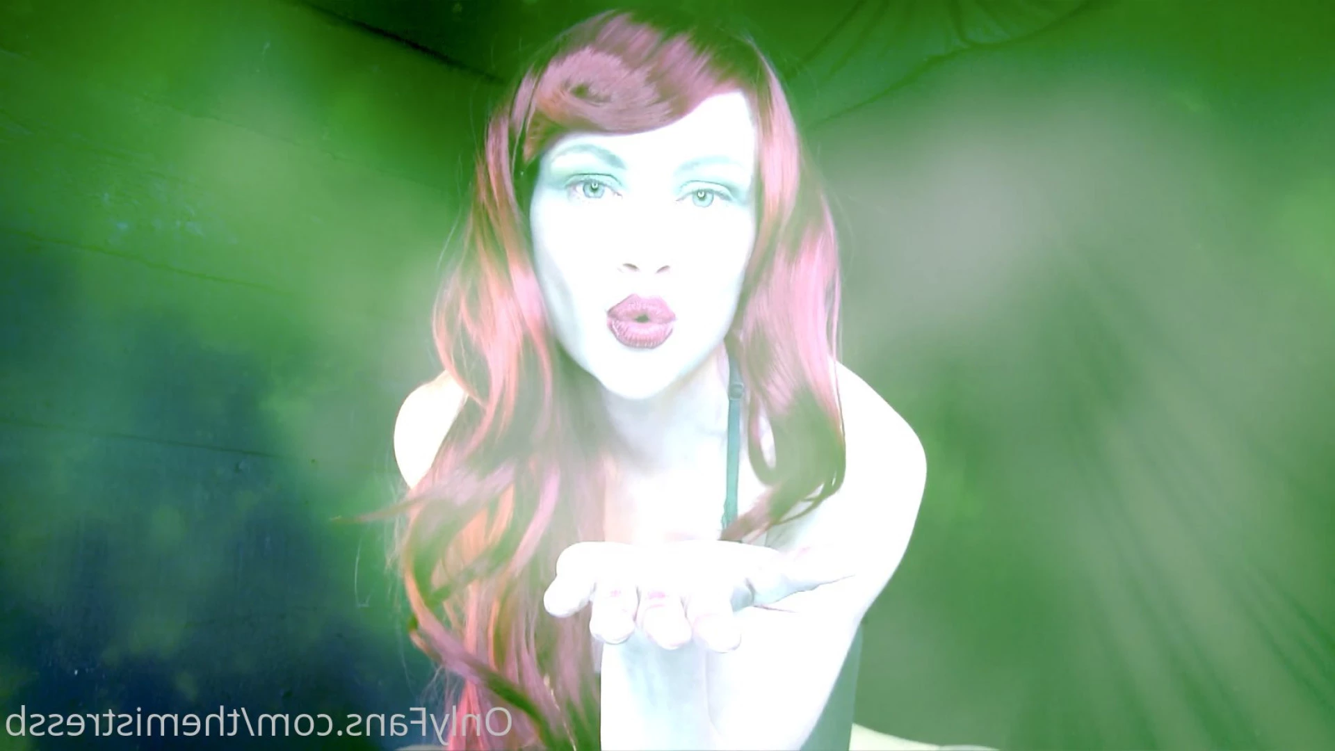 themistressb Onlyfans leaked photo 9108410 on Hotleaks.tv