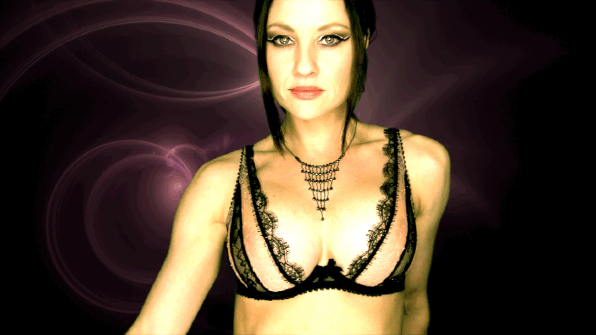 themistressb Onlyfans leaked photo 9108608 on Hotleaks.tv