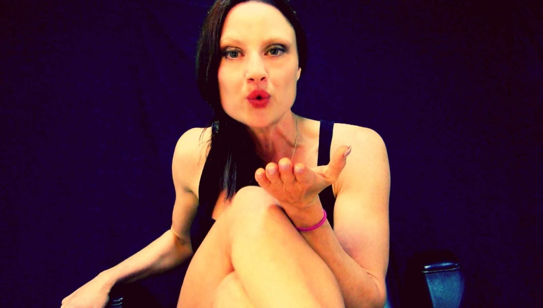themistressb Onlyfans leaked photo 9108620 on Hotleaks.tv