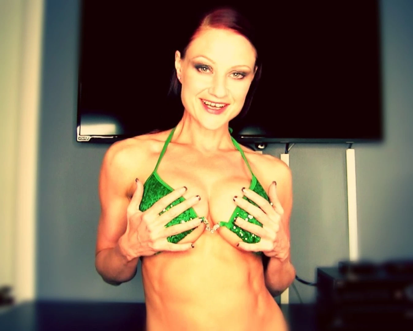 themistressb Onlyfans leaked photo 9108706 on Hotleaks.tv