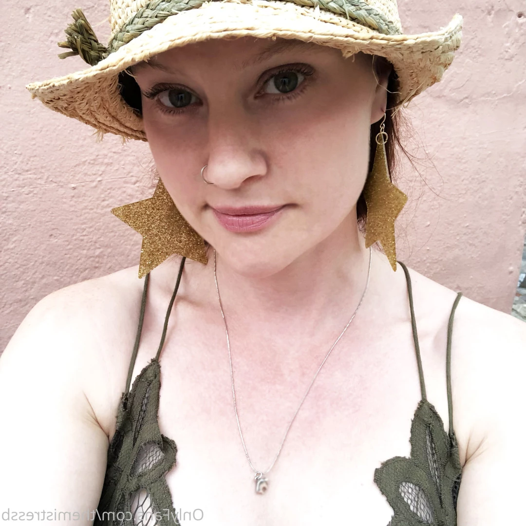 themistressb Onlyfans leaked photo 9108716 on Hotleaks.tv