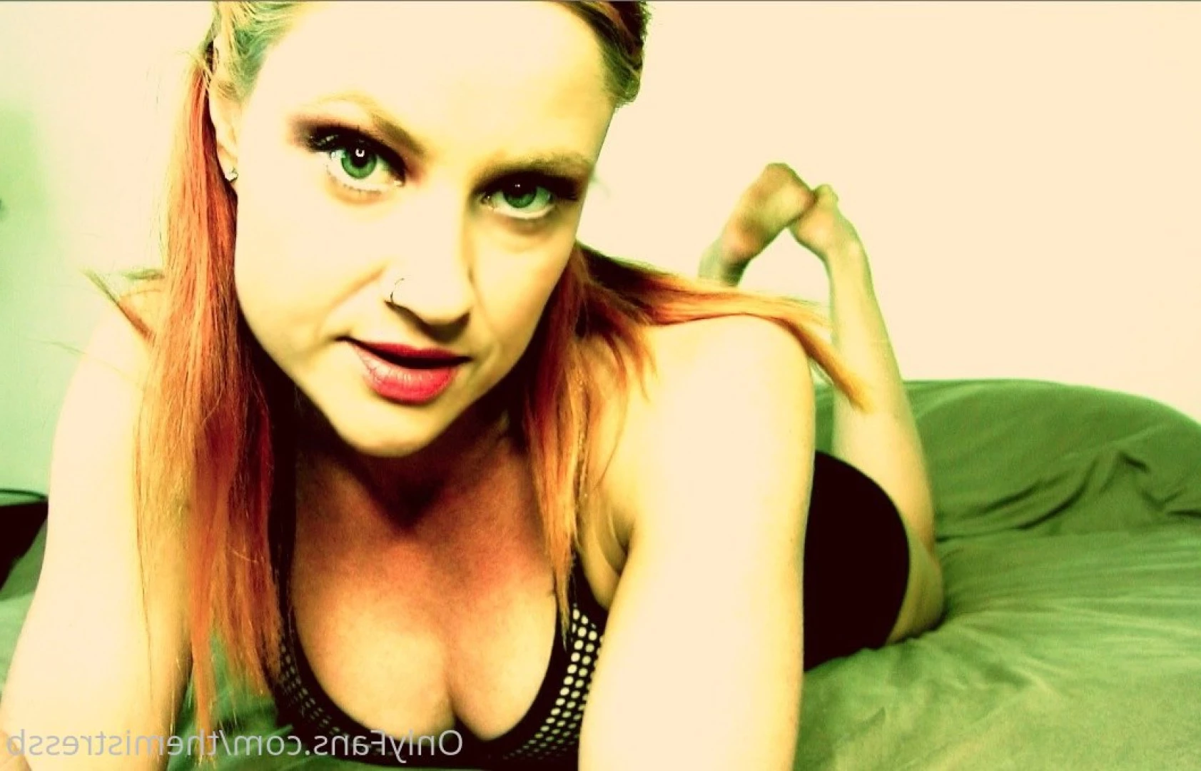themistressb Onlyfans leaked photo 9108844 on Hotleaks.tv
