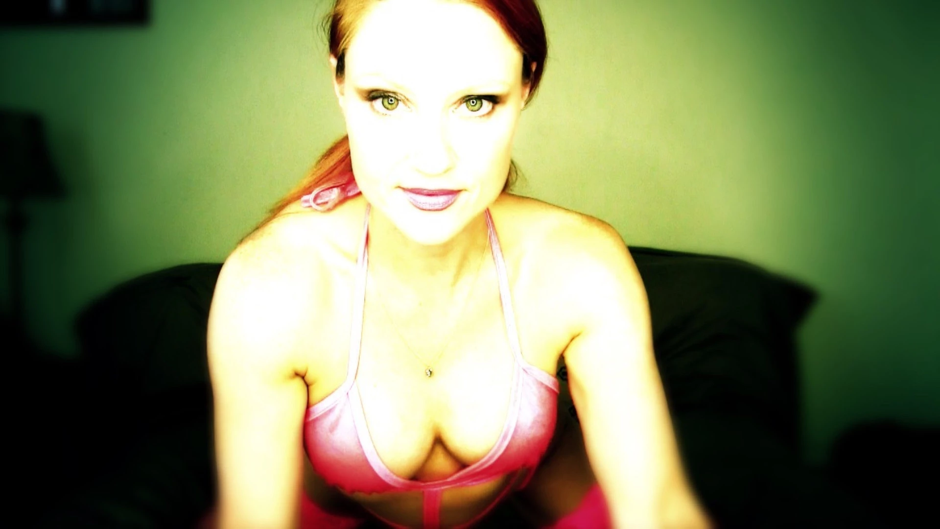 themistressb Onlyfans leaked photo 9109028 on Hotleaks.tv