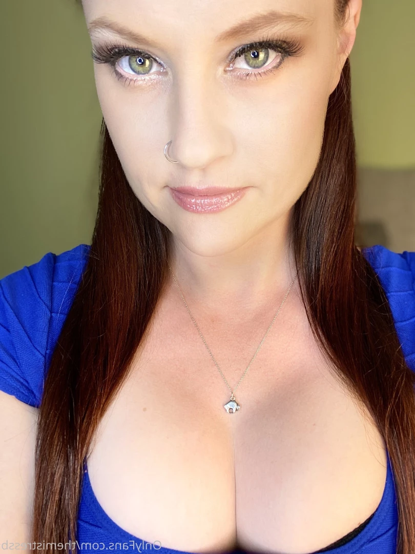 themistressb Onlyfans leaked photo 9109192 on Hotleaks.tv