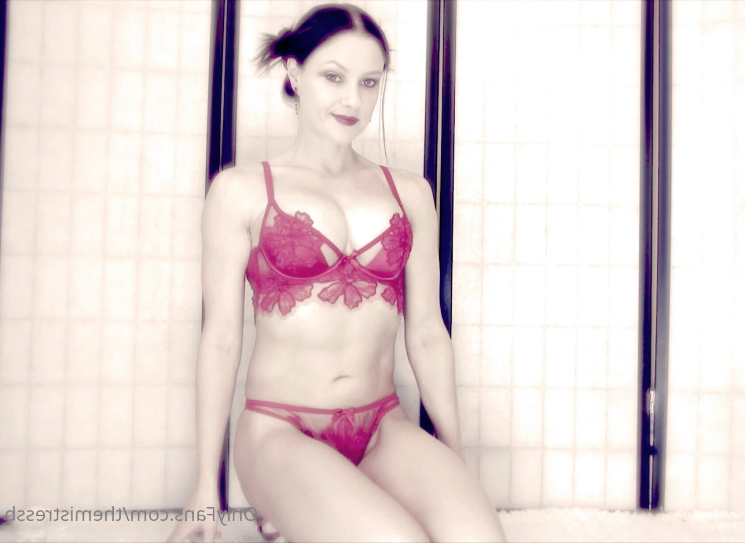themistressb Onlyfans leaked photo 9109283 on Hotleaks.tv