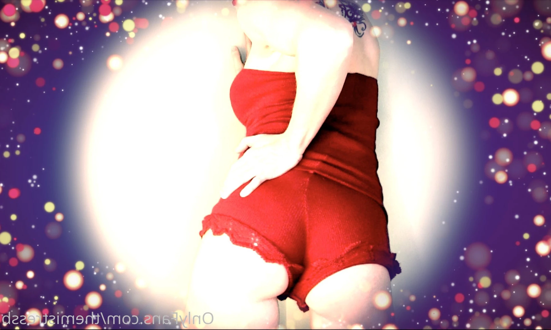 themistressb Onlyfans leaked photo 9109630 on Hotleaks.tv