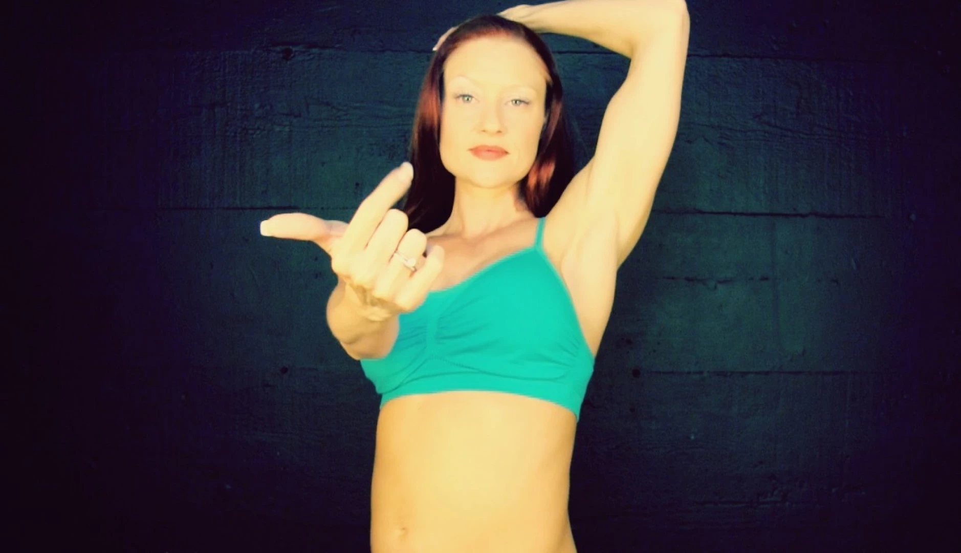 themistressb Onlyfans leaked photo 9109689 on Hotleaks.tv