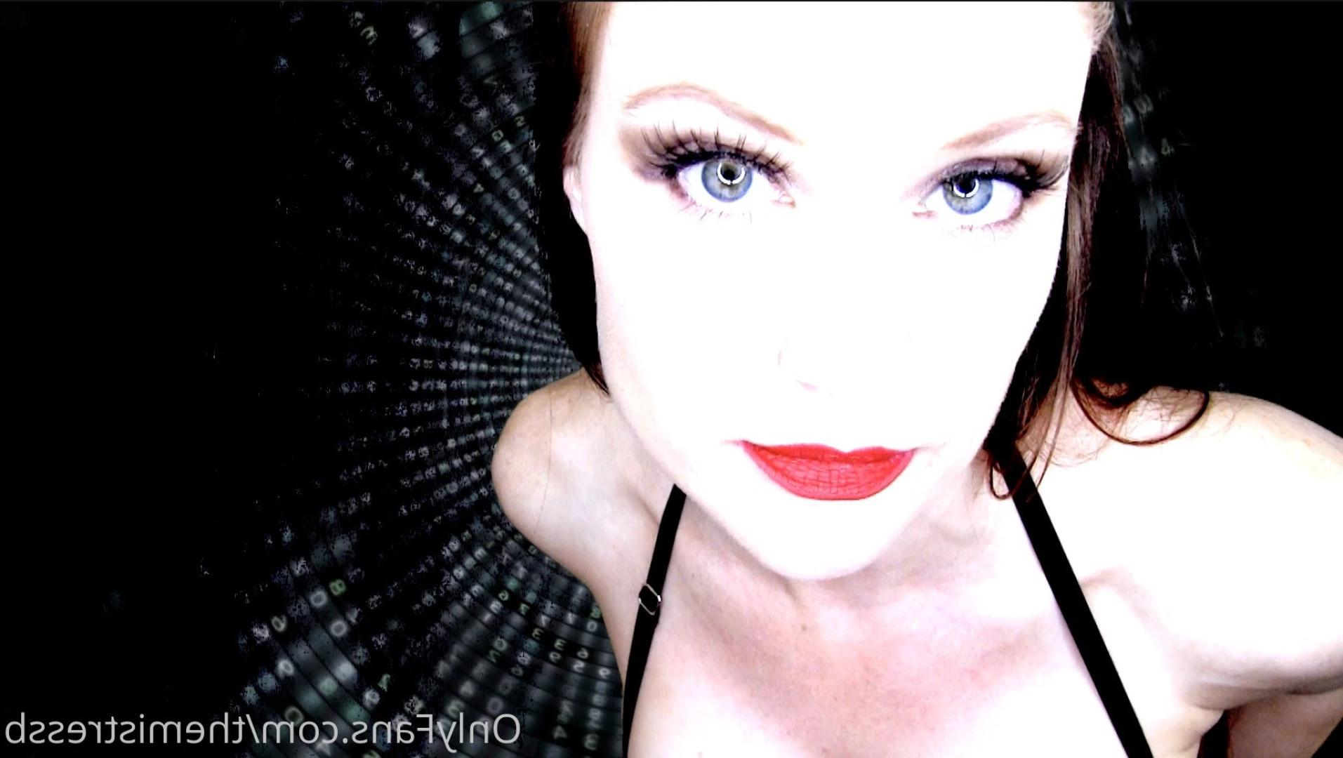 themistressb Onlyfans leaked photo 9109777 on Hotleaks.tv