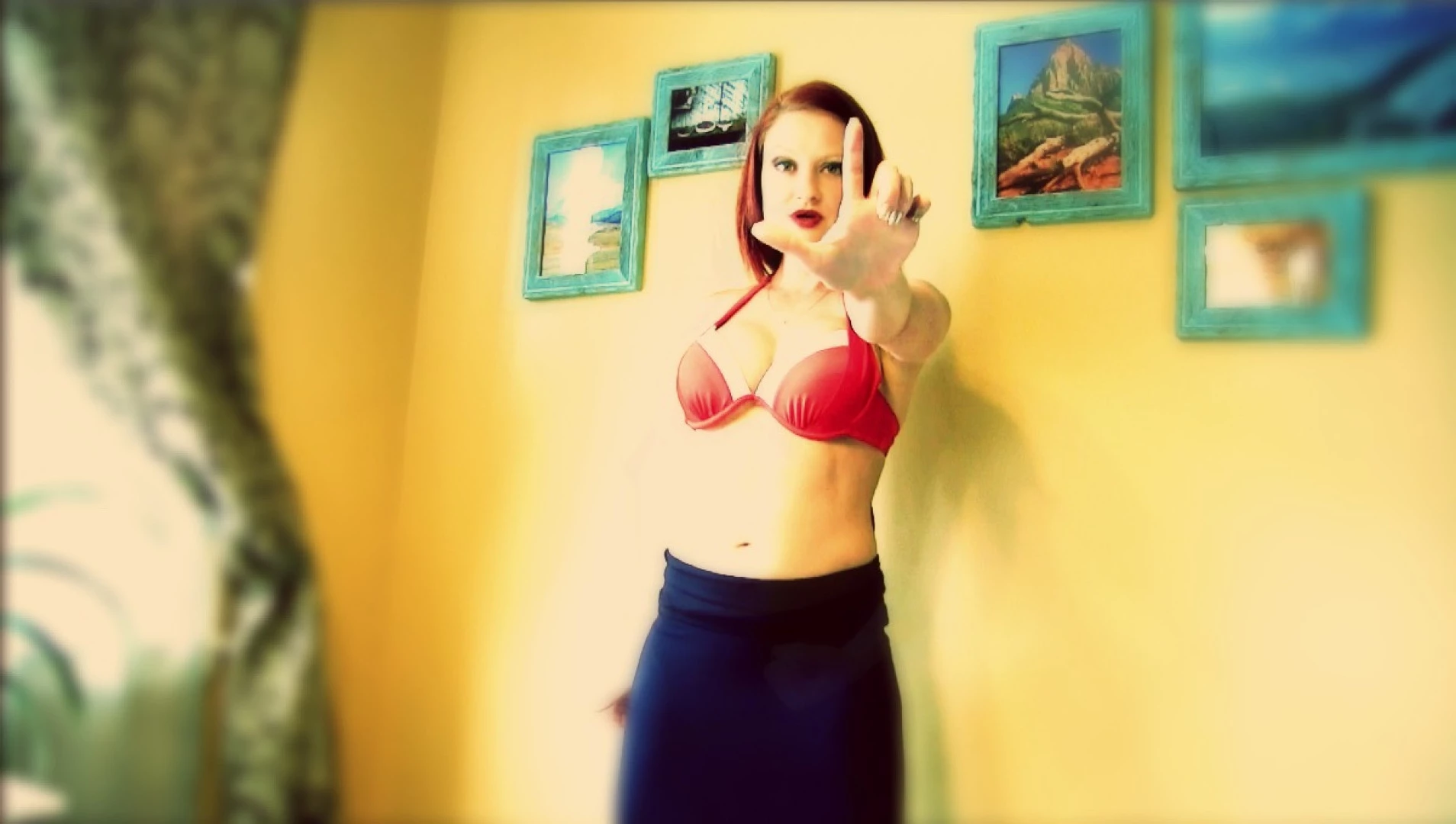 themistressb Onlyfans leaked photo 9759587 on Hotleaks.tv