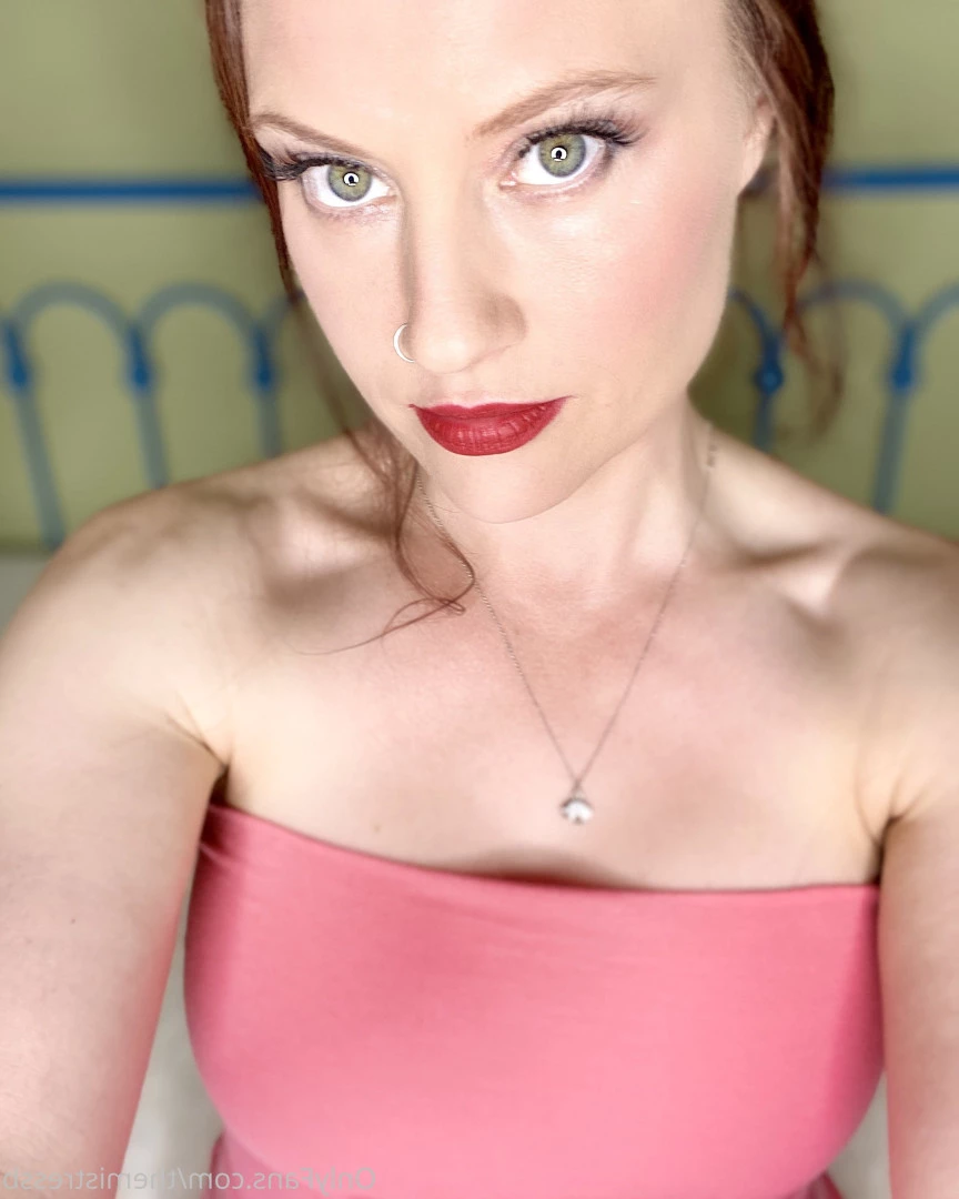 themistressb Onlyfans leaked photo 9759613 on Hotleaks.tv