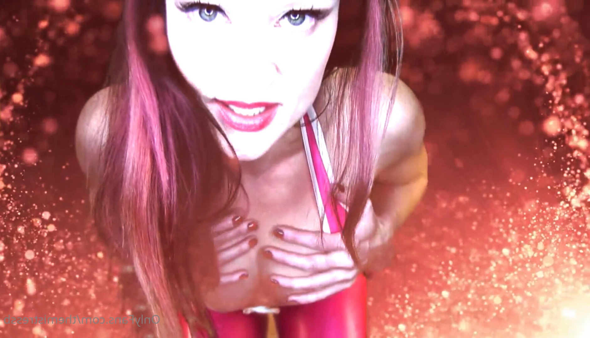 themistressb Onlyfans leaked photo 9759770 on Hotleaks.tv