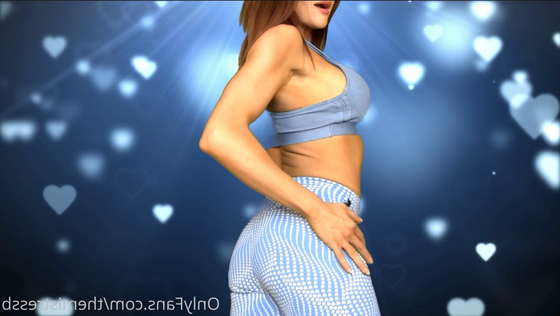 themistressb Onlyfans leaked photo 9759886 on Hotleaks.tv