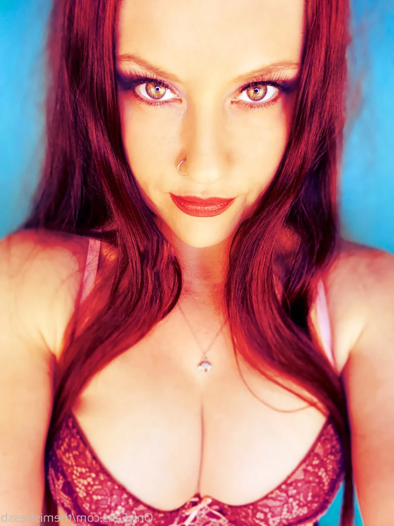 themistressb Onlyfans leaked photo 9760164 on Hotleaks.tv
