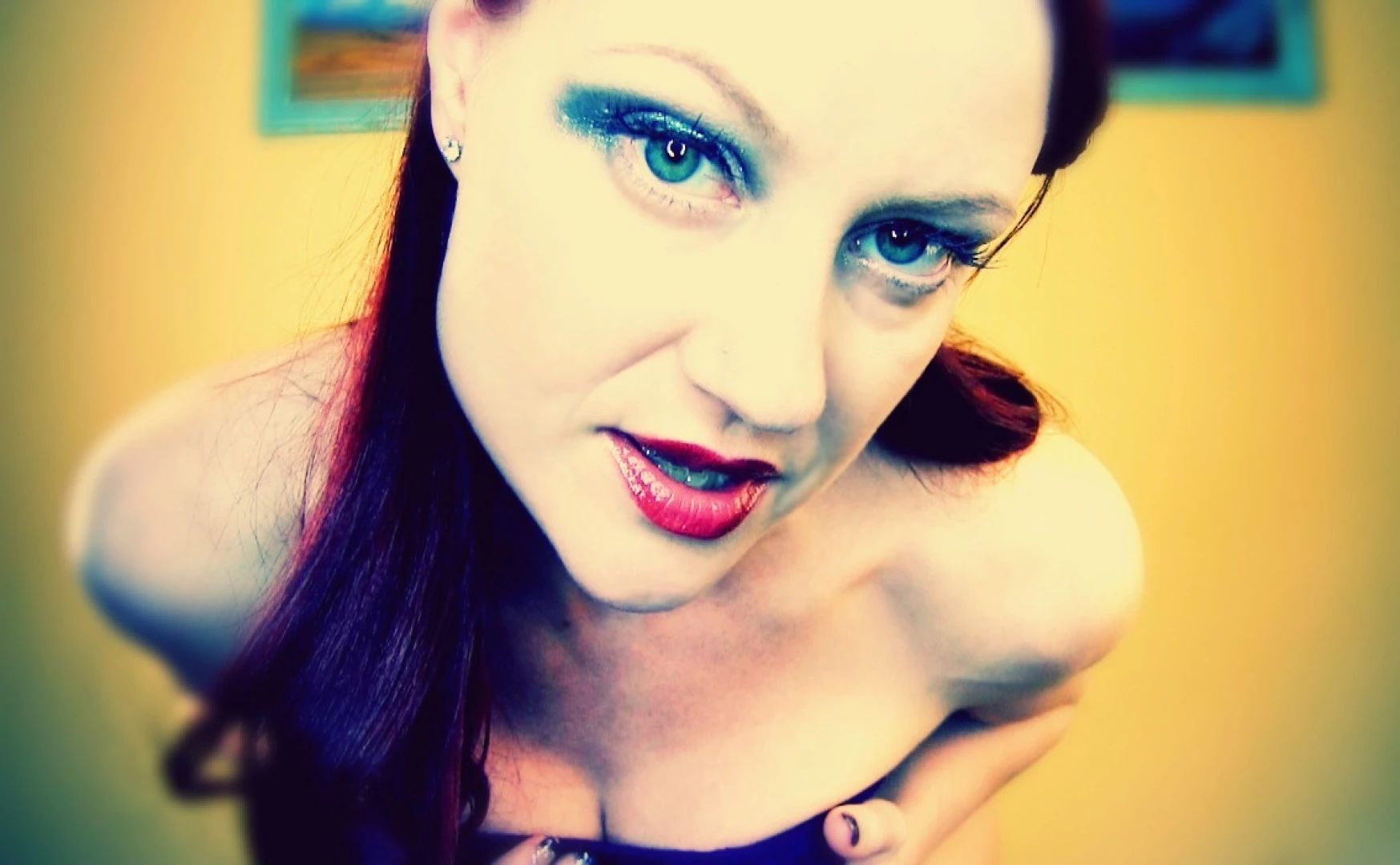 themistressb Onlyfans leaked photo 9760174 on Hotleaks.tv
