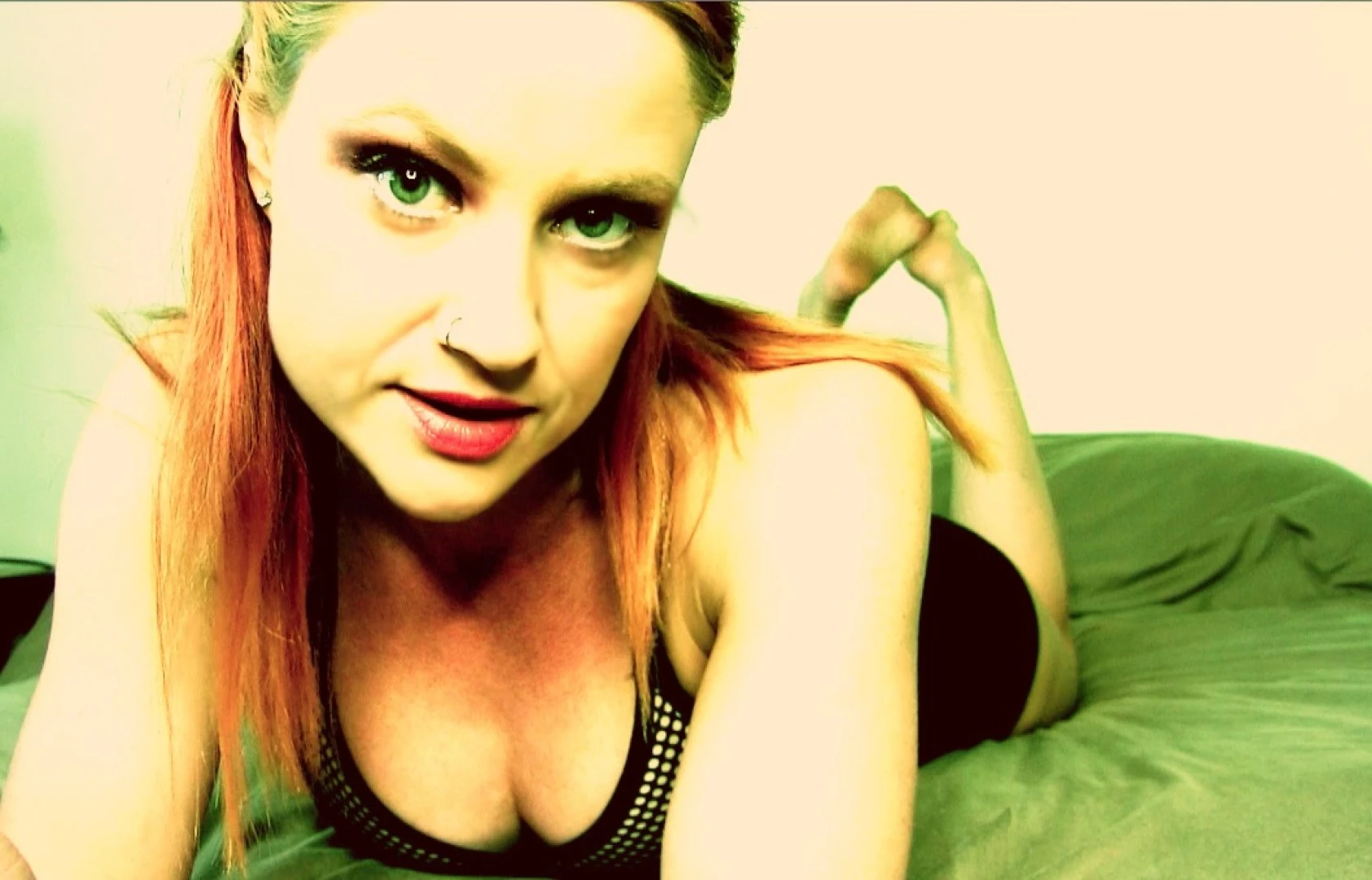 themistressb Onlyfans leaked photo 9760281 on Hotleaks.tv