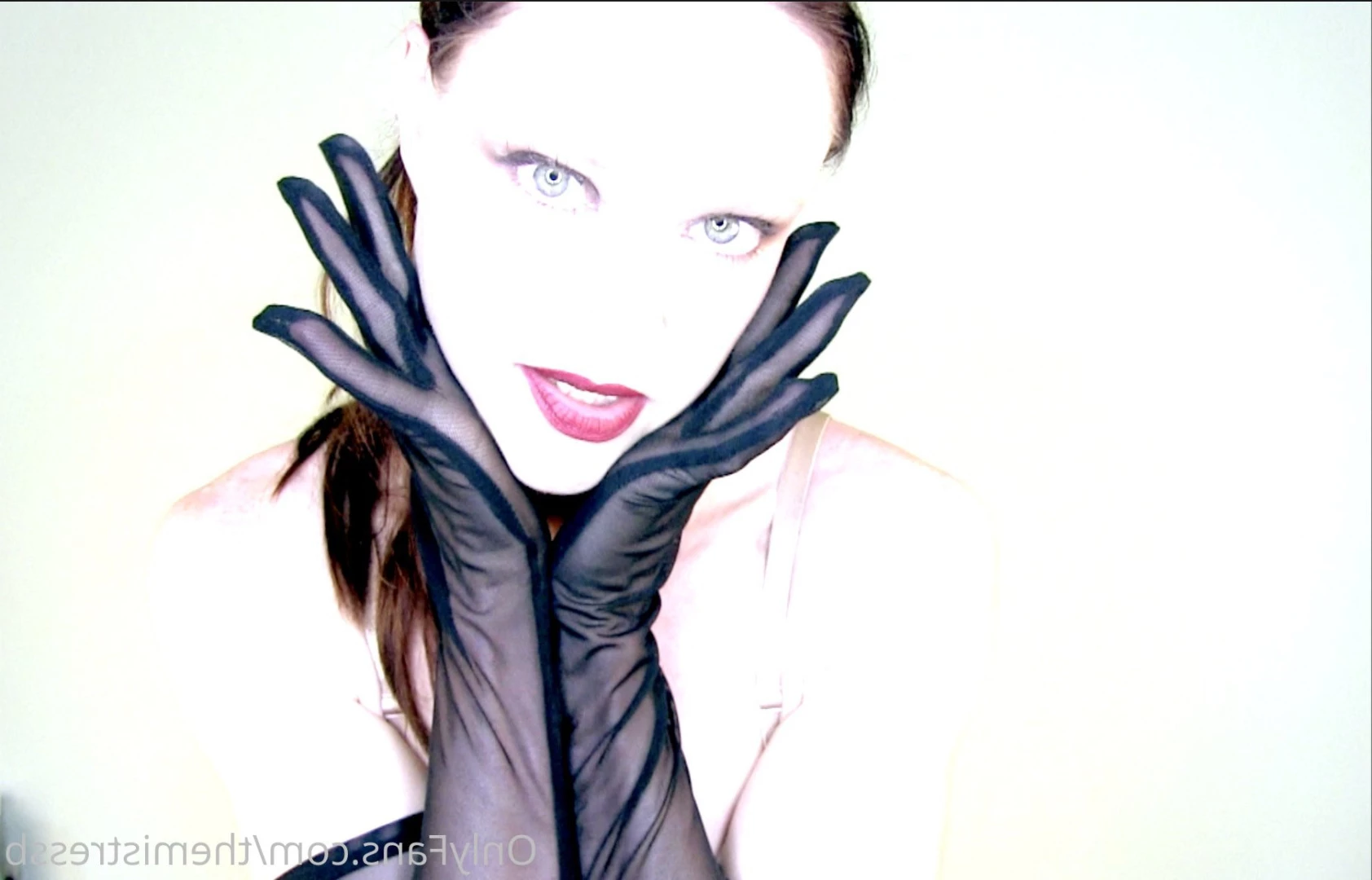 themistressb Onlyfans leaked photo 9760301 on Hotleaks.tv