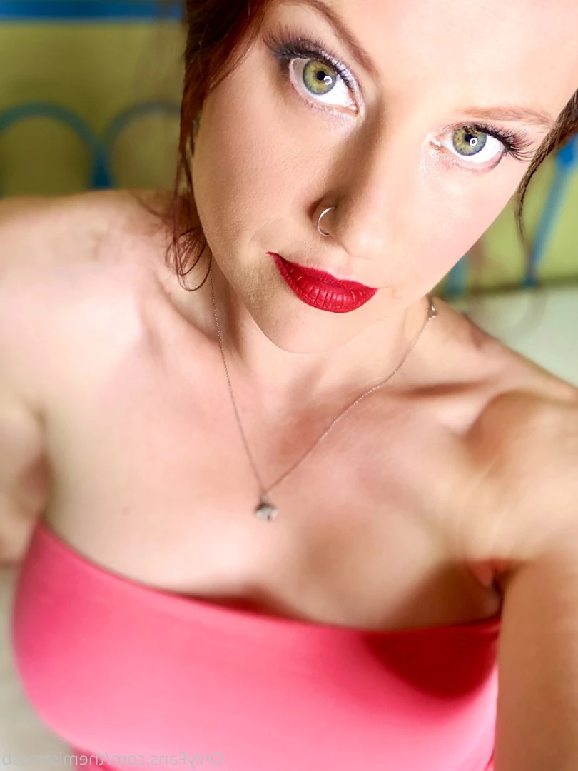 themistressb Onlyfans leaked photo 9760377 on Hotleaks.tv