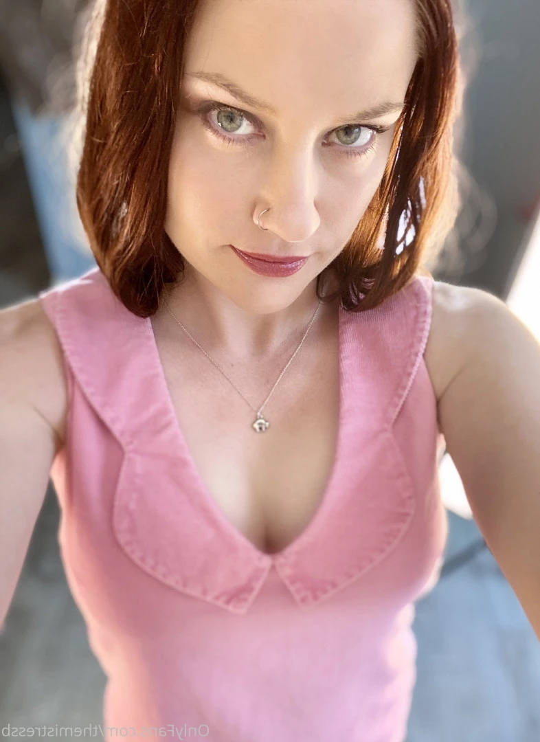 themistressb Onlyfans leaked photo 9760409 on Hotleaks.tv