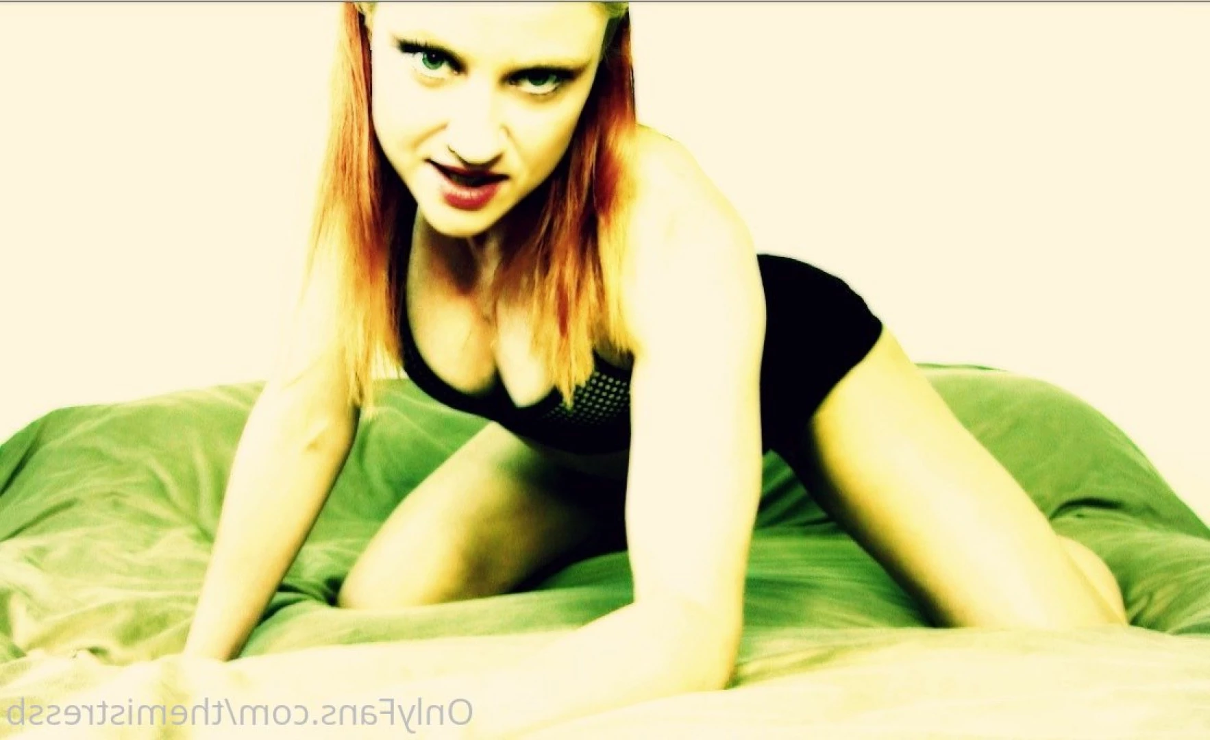 themistressb Onlyfans leaked photo 9760428 on Hotleaks.tv