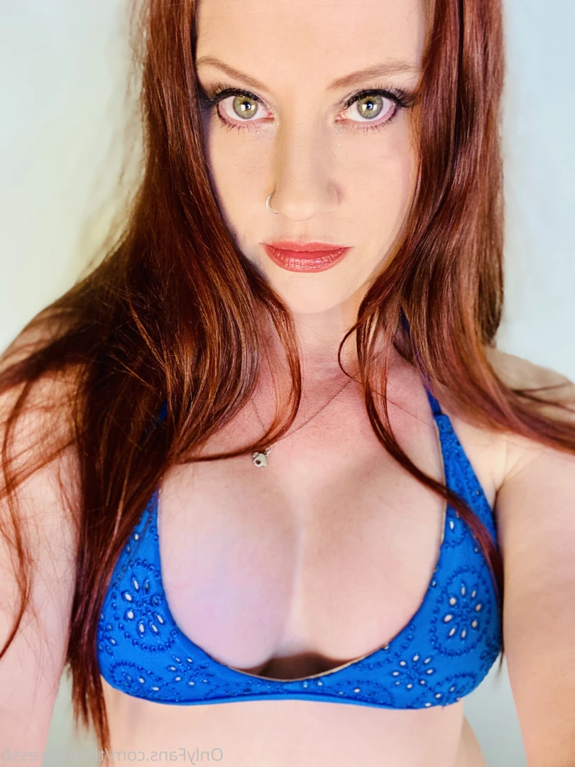 themistressb Onlyfans leaked photo 9760445 on Hotleaks.tv