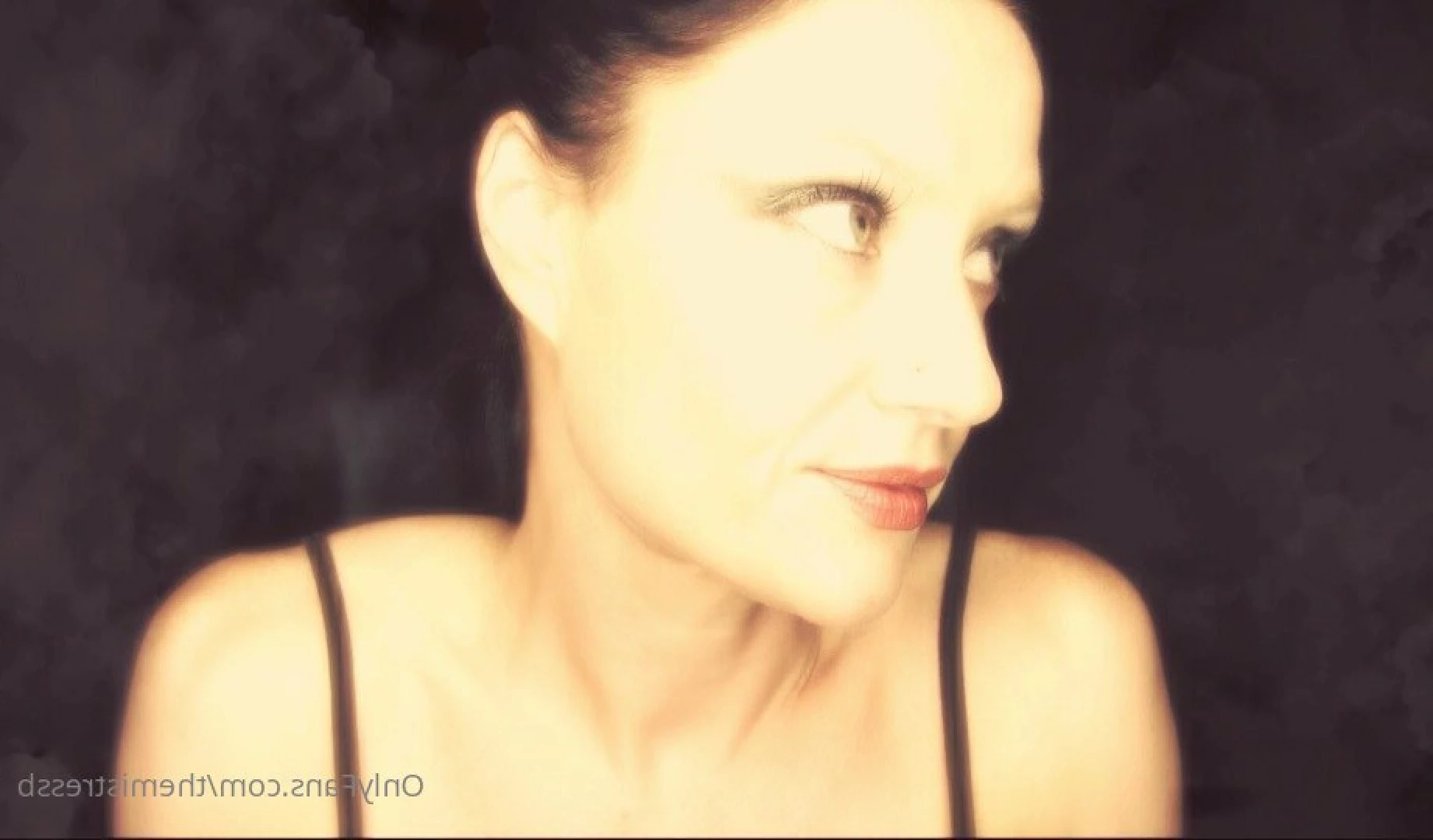 themistressb Onlyfans leaked photo 9760507 on Hotleaks.tv