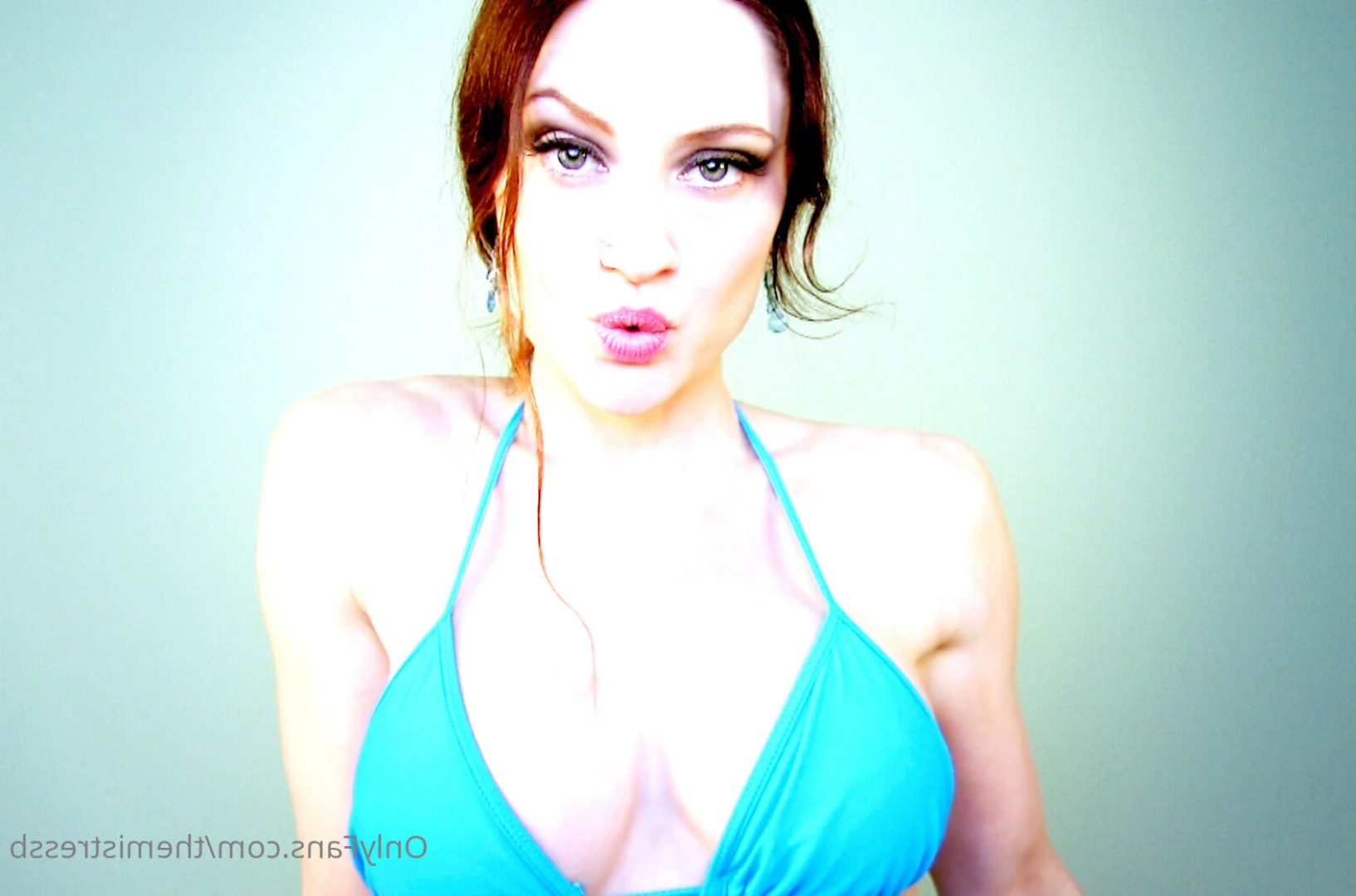 themistressb Onlyfans leaked photo 9760772 on Hotleaks.tv