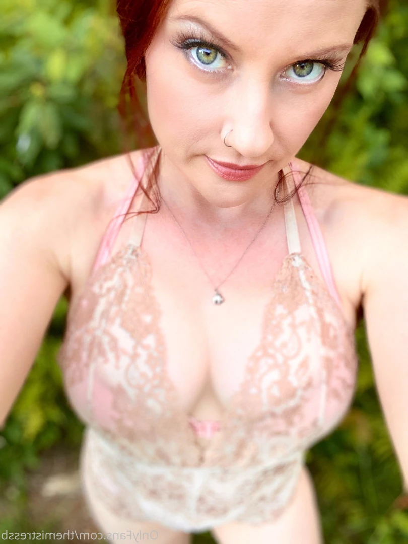 themistressb Onlyfans leaked photo 9760787 on Hotleaks.tv