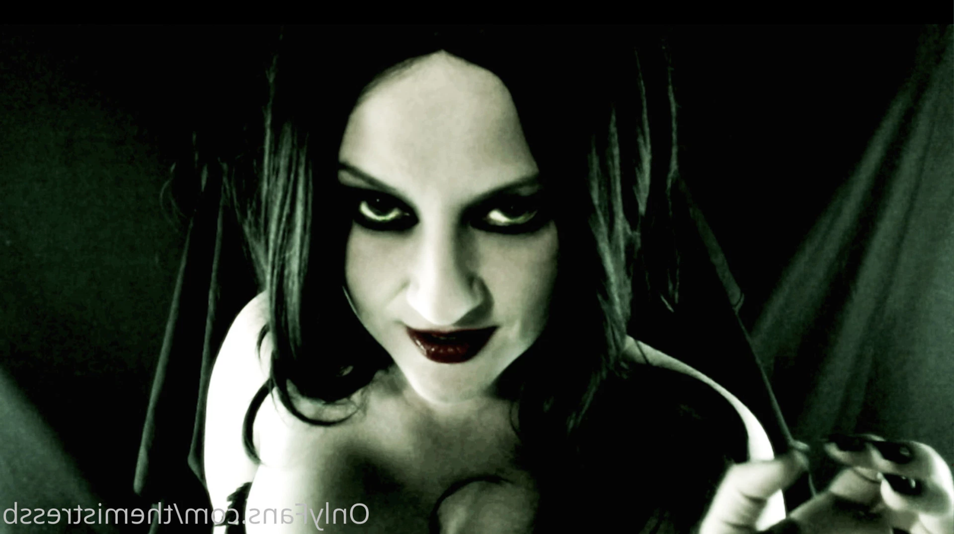 themistressb Onlyfans leaked photo 9760818 on Hotleaks.tv