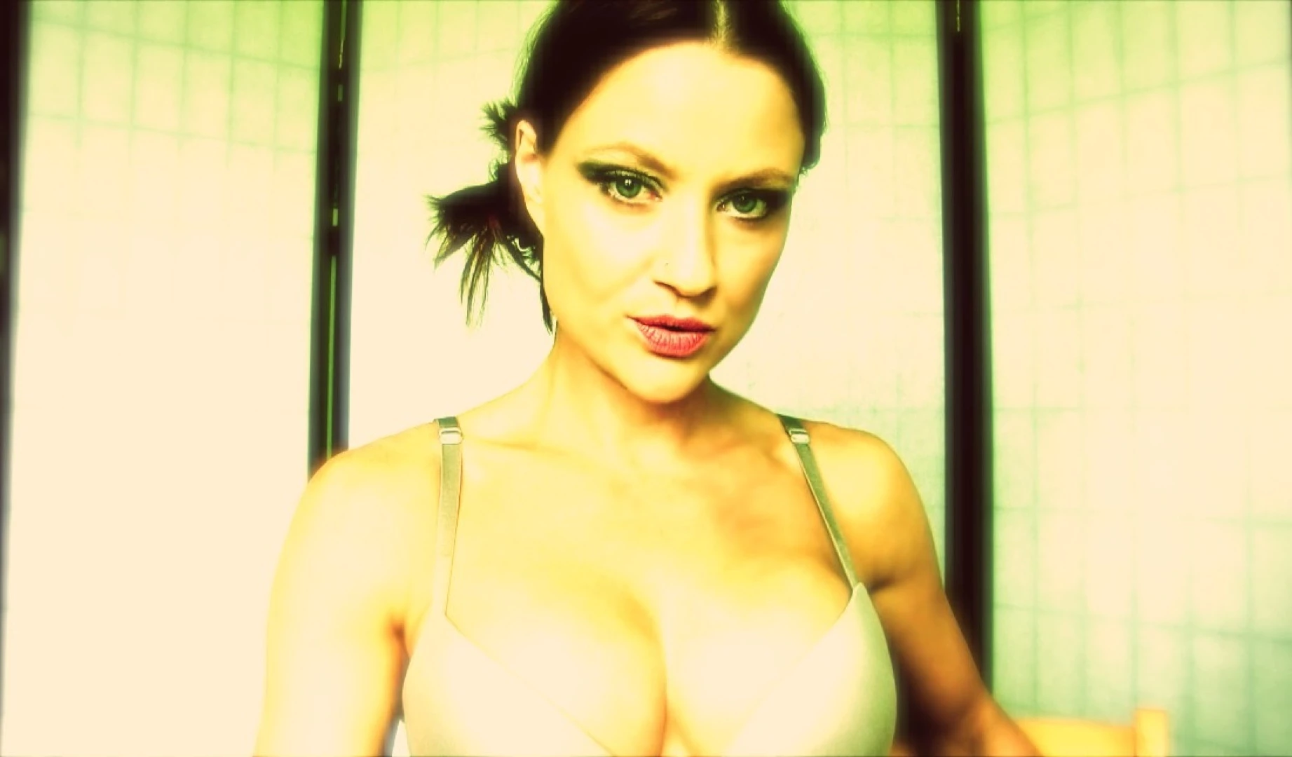themistressb Onlyfans leaked photo 9760854 on Hotleaks.tv