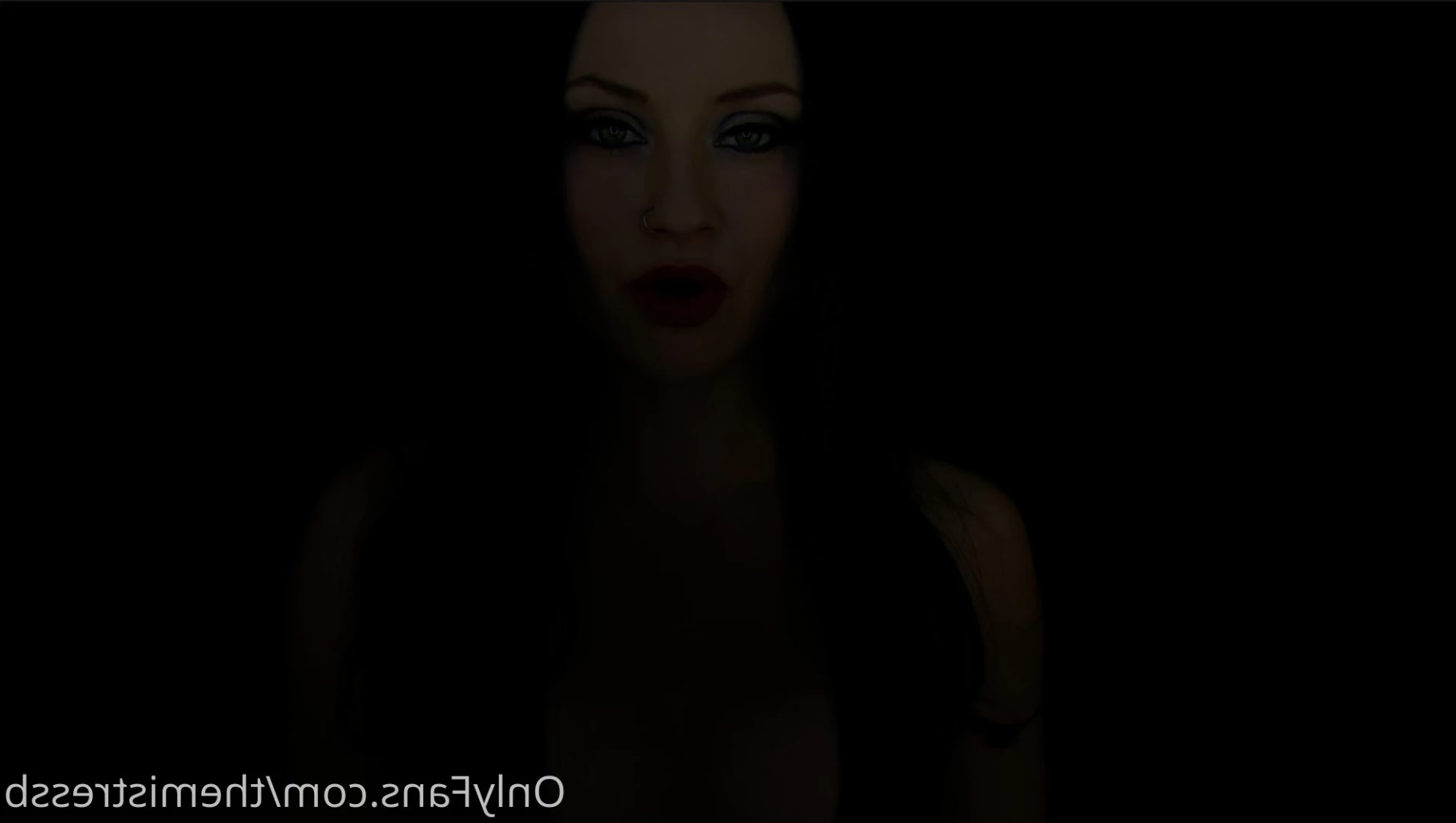 themistressb Onlyfans leaked photo 9760880 on Hotleaks.tv