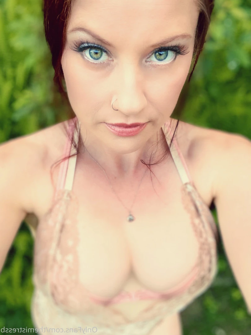 themistressb Onlyfans leaked photo 9760949 on Hotleaks.tv