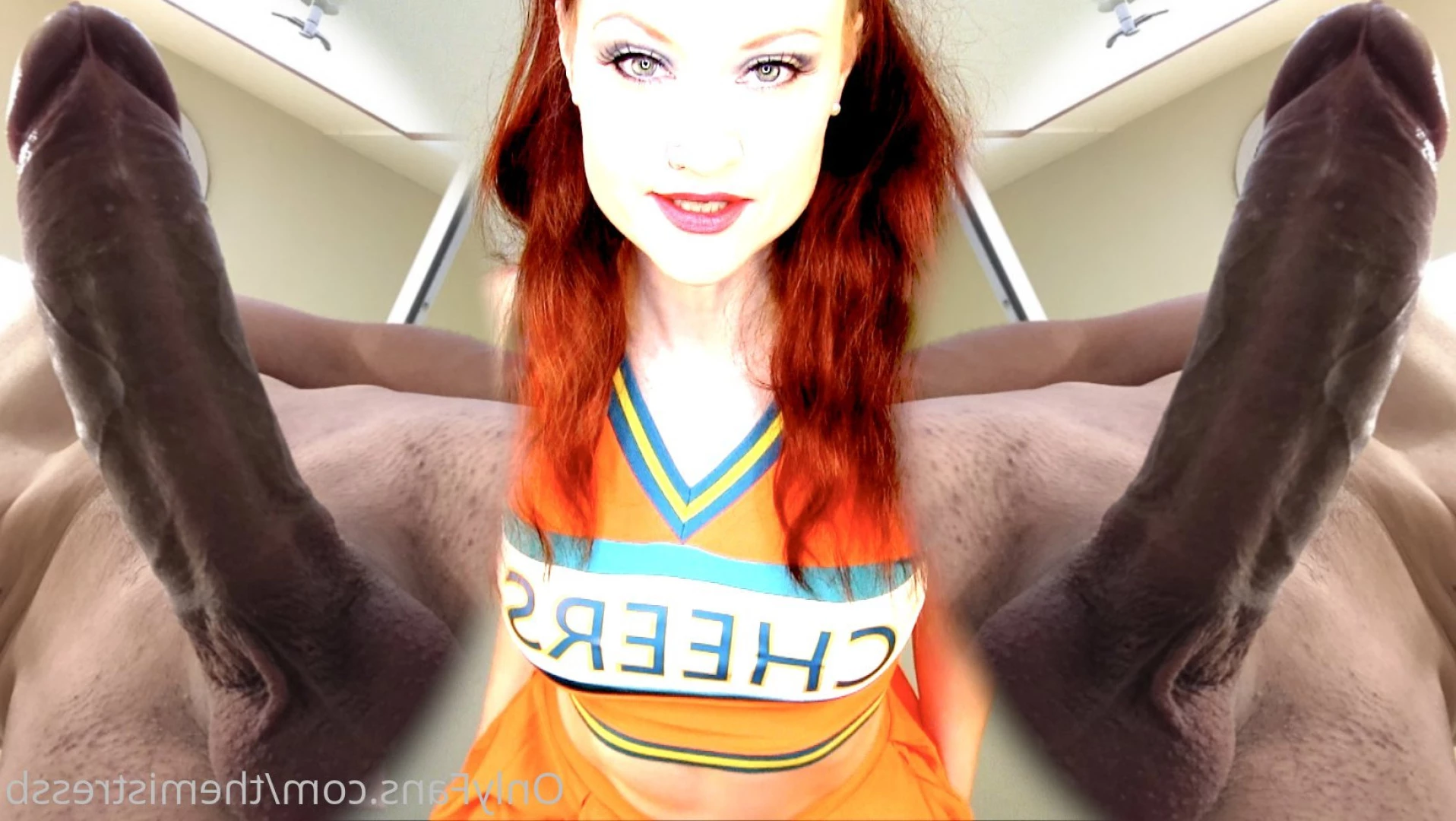 themistressb Onlyfans leaked photo 9760956 on Hotleaks.tv