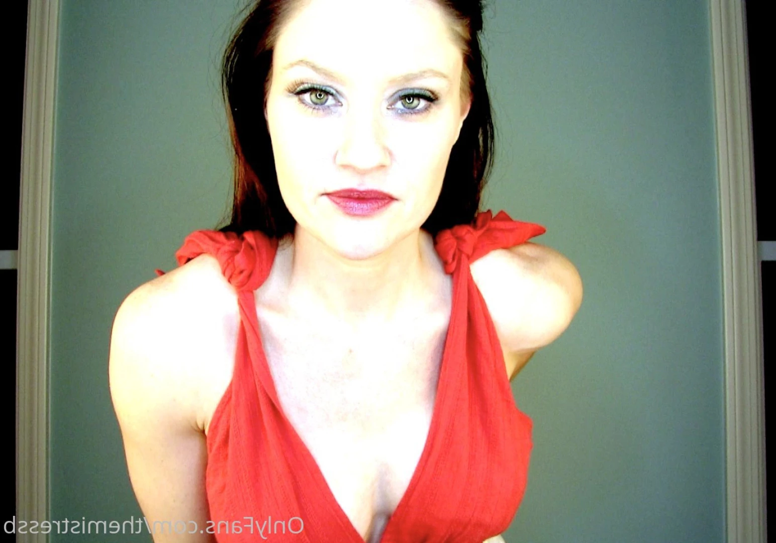themistressb Onlyfans leaked photo 9761106 on Hotleaks.tv