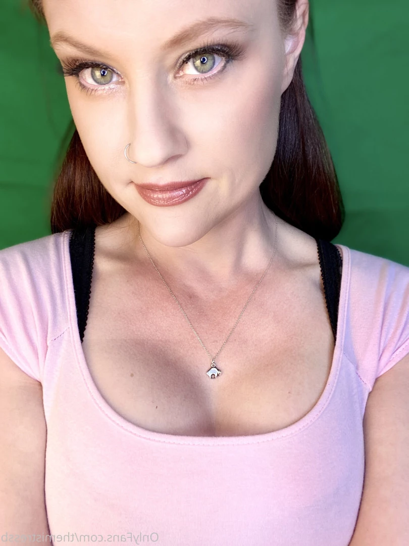 themistressb Onlyfans leaked photo 9761120 on Hotleaks.tv