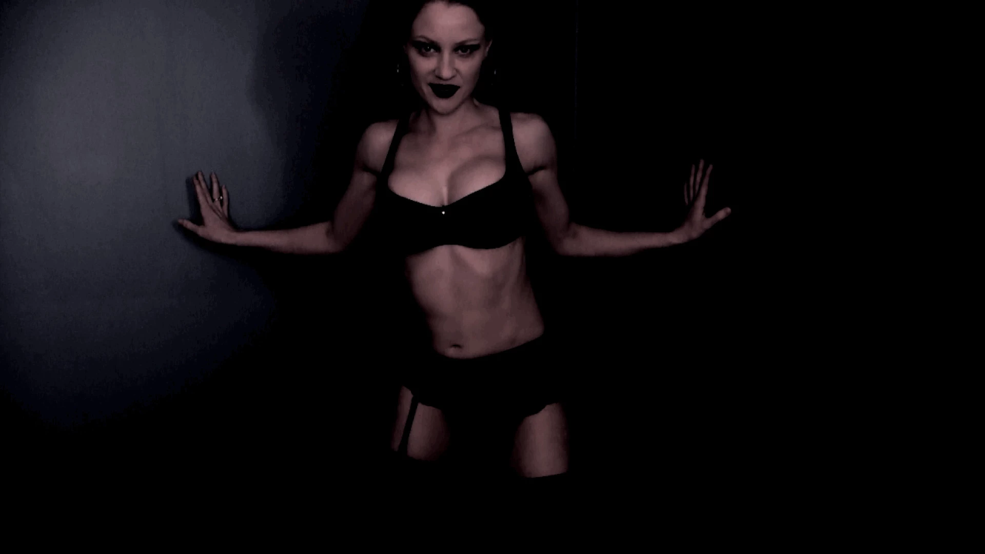 themistressb Onlyfans leaked photo 9761163 on Hotleaks.tv