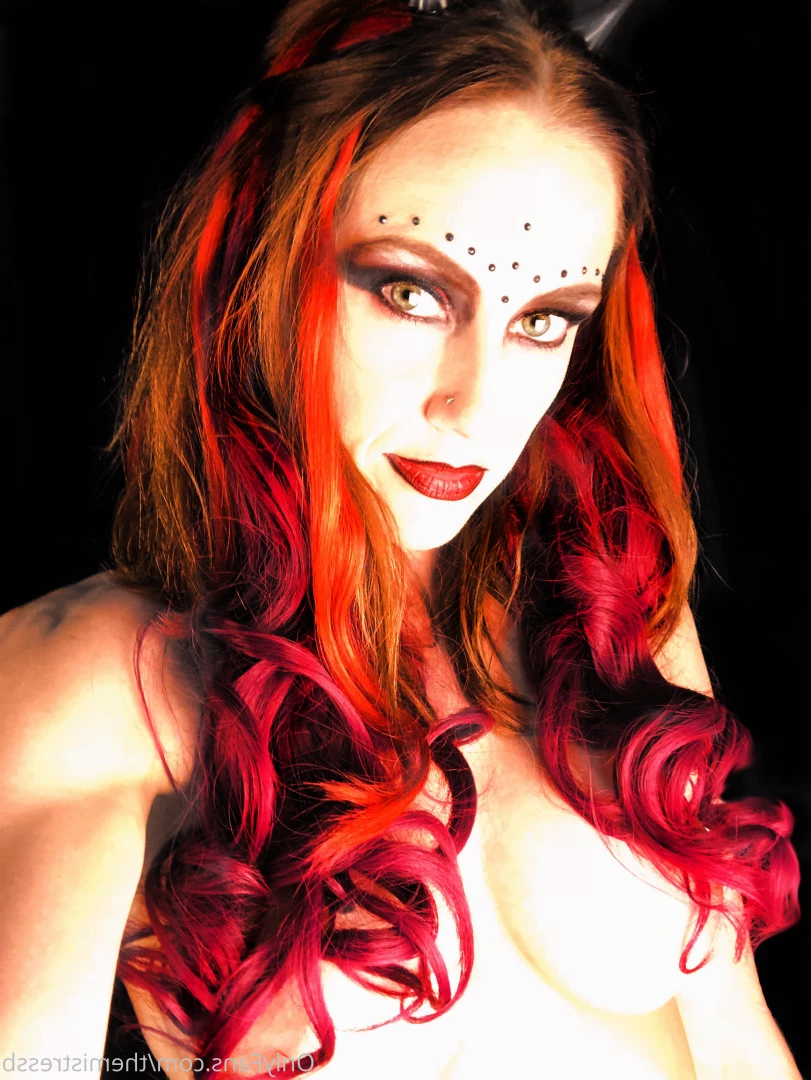themistressb Onlyfans leaked photo 9761199 on Hotleaks.tv