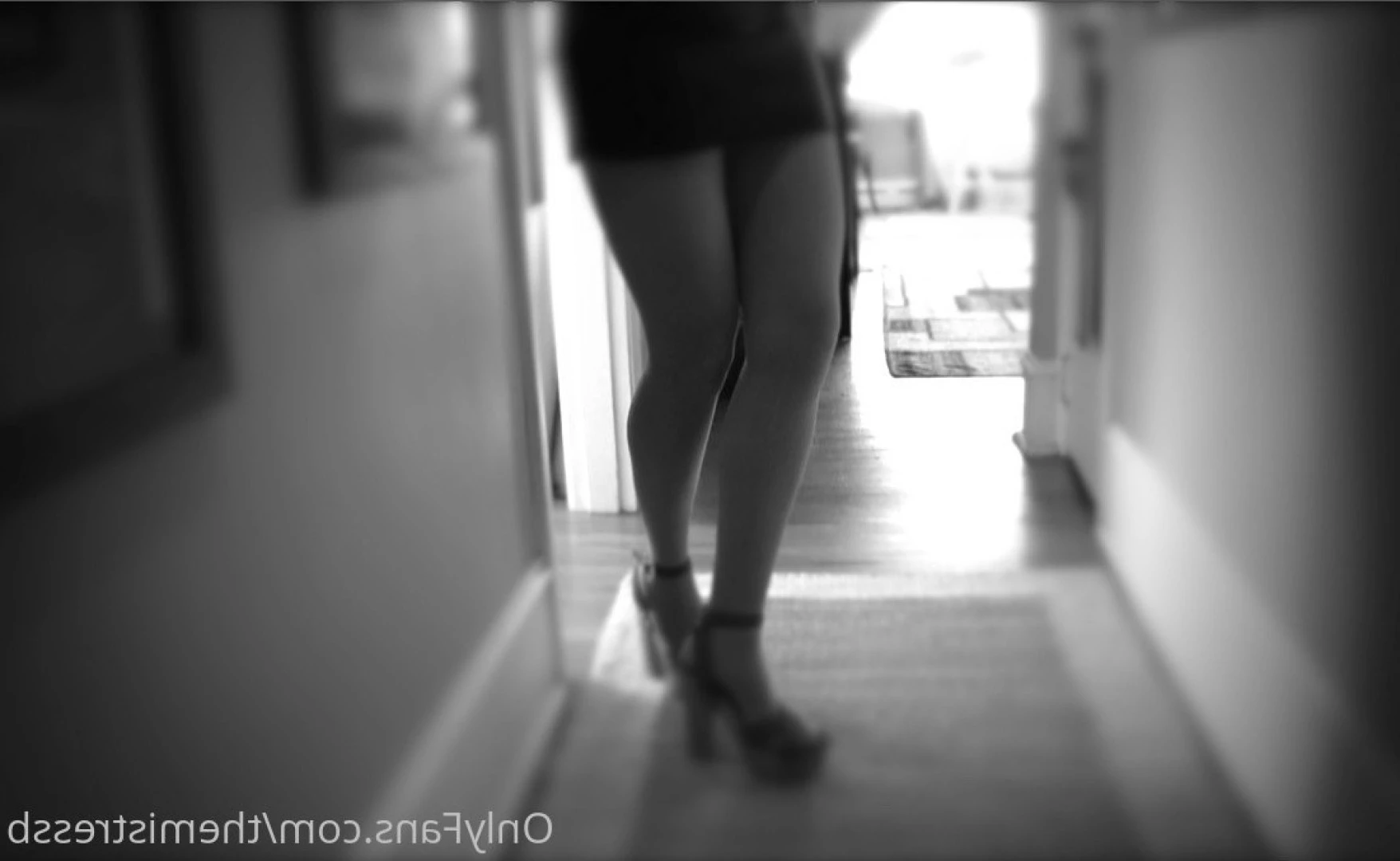 themistressb Onlyfans leaked photo 9761210 on Hotleaks.tv