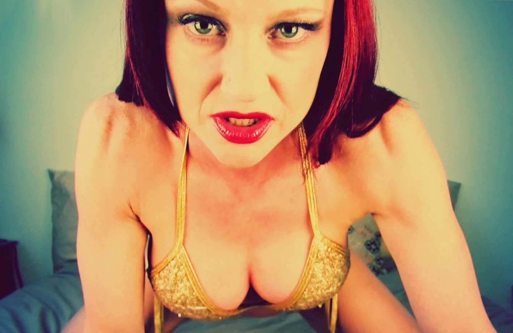 themistressb Onlyfans leaked photo 9761530 on Hotleaks.tv