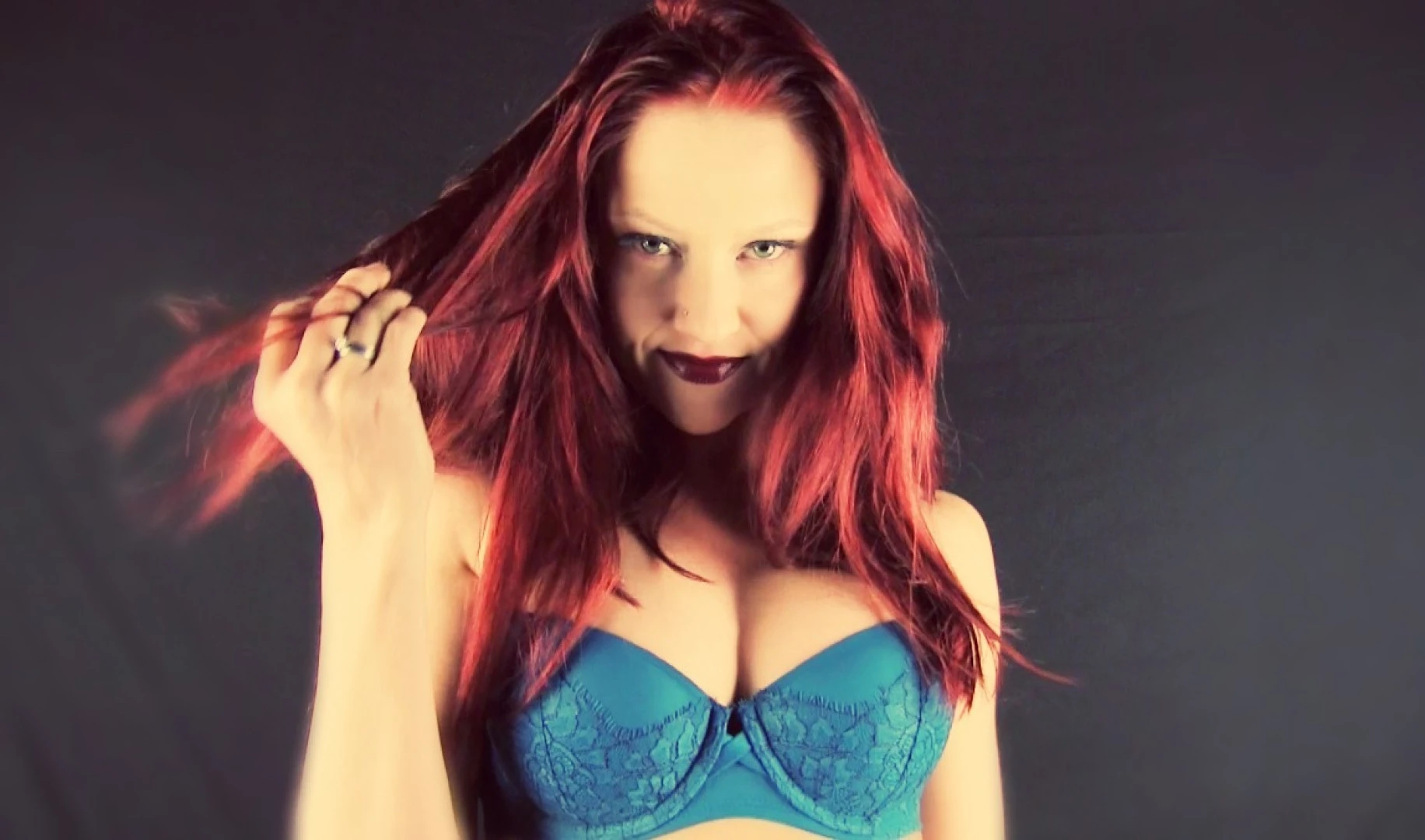 themistressb Onlyfans leaked photo 9761553 on Hotleaks.tv