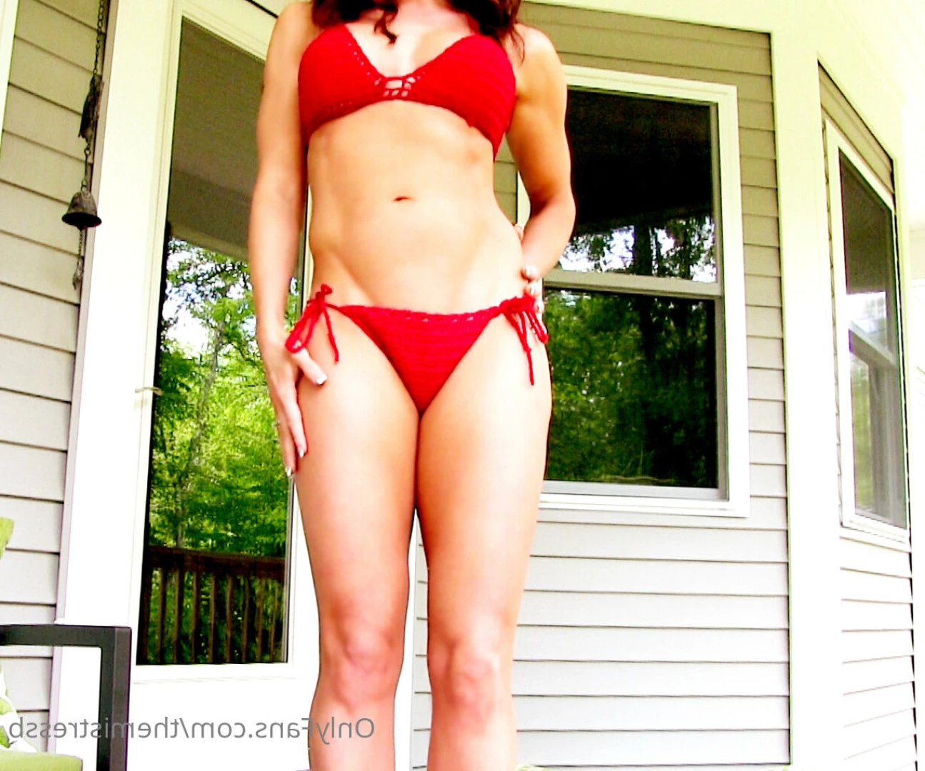 themistressb Onlyfans leaked photo 9761592 on Hotleaks.tv
