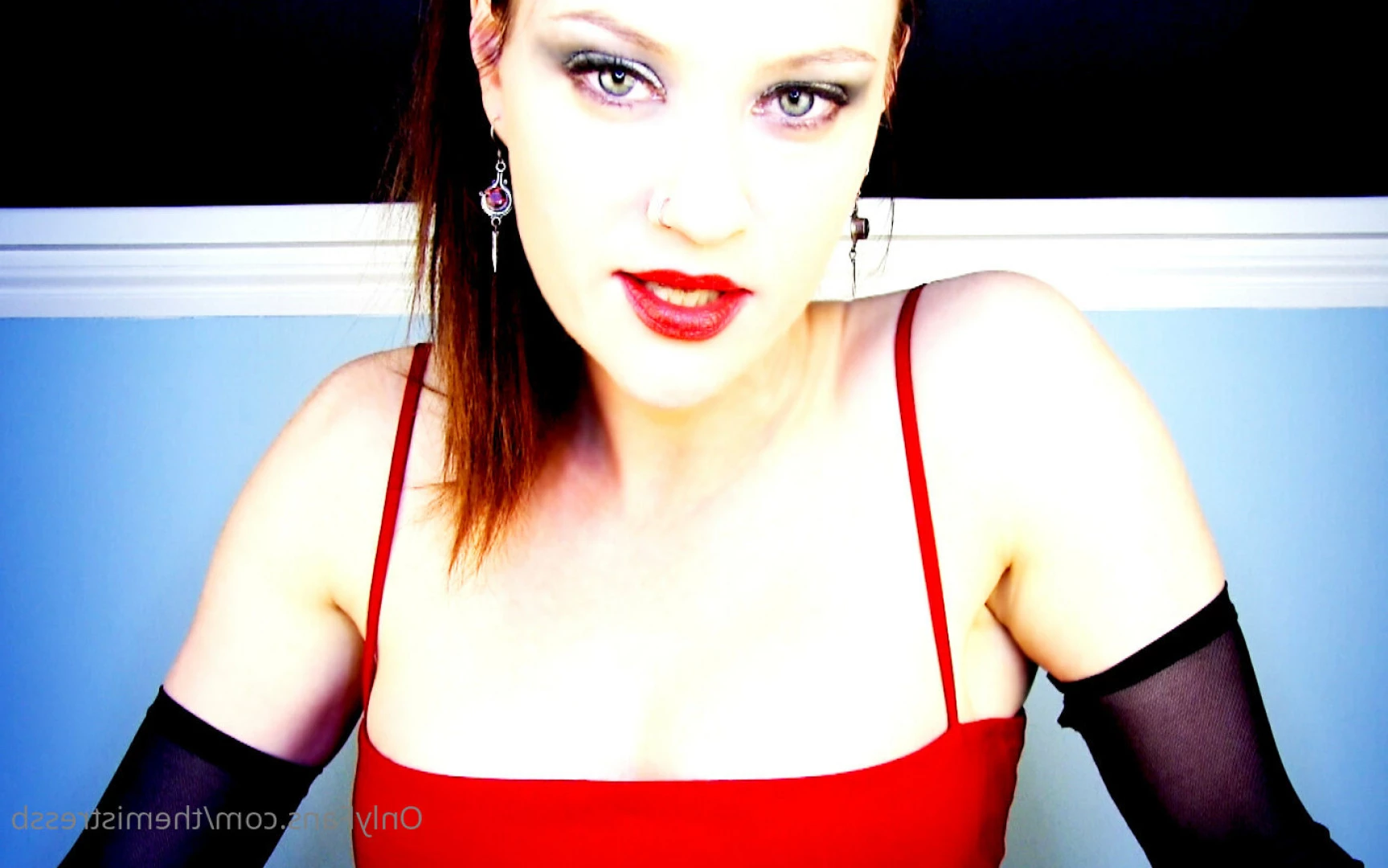 themistressb Onlyfans leaked photo 9761727 on Hotleaks.tv