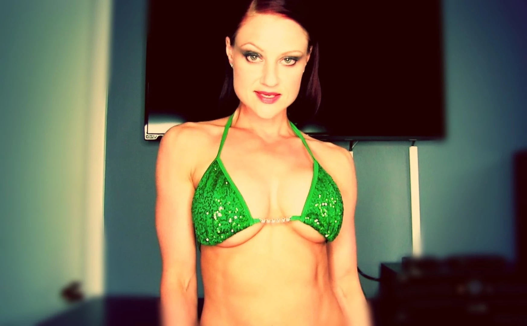 themistressb Onlyfans leaked photo 9761795 on Hotleaks.tv
