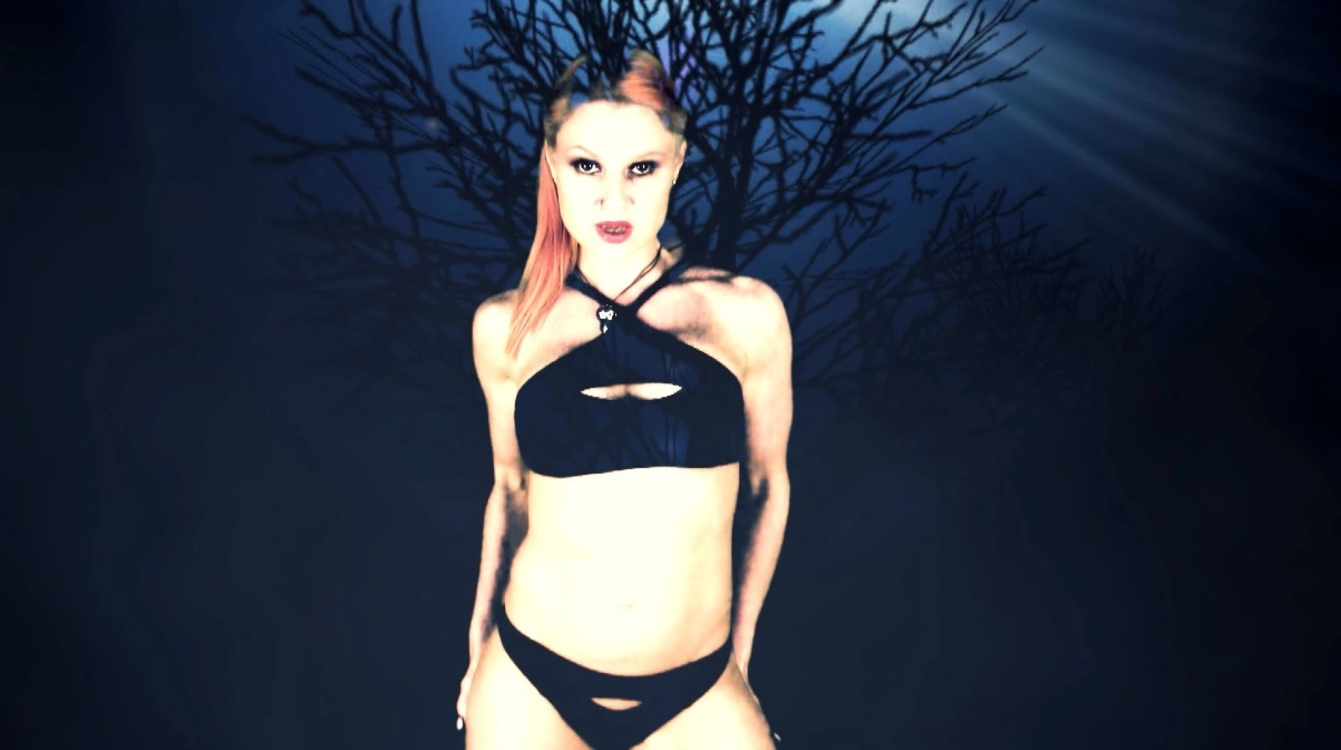 themistressb Onlyfans leaked photo 9762133 on Hotleaks.tv