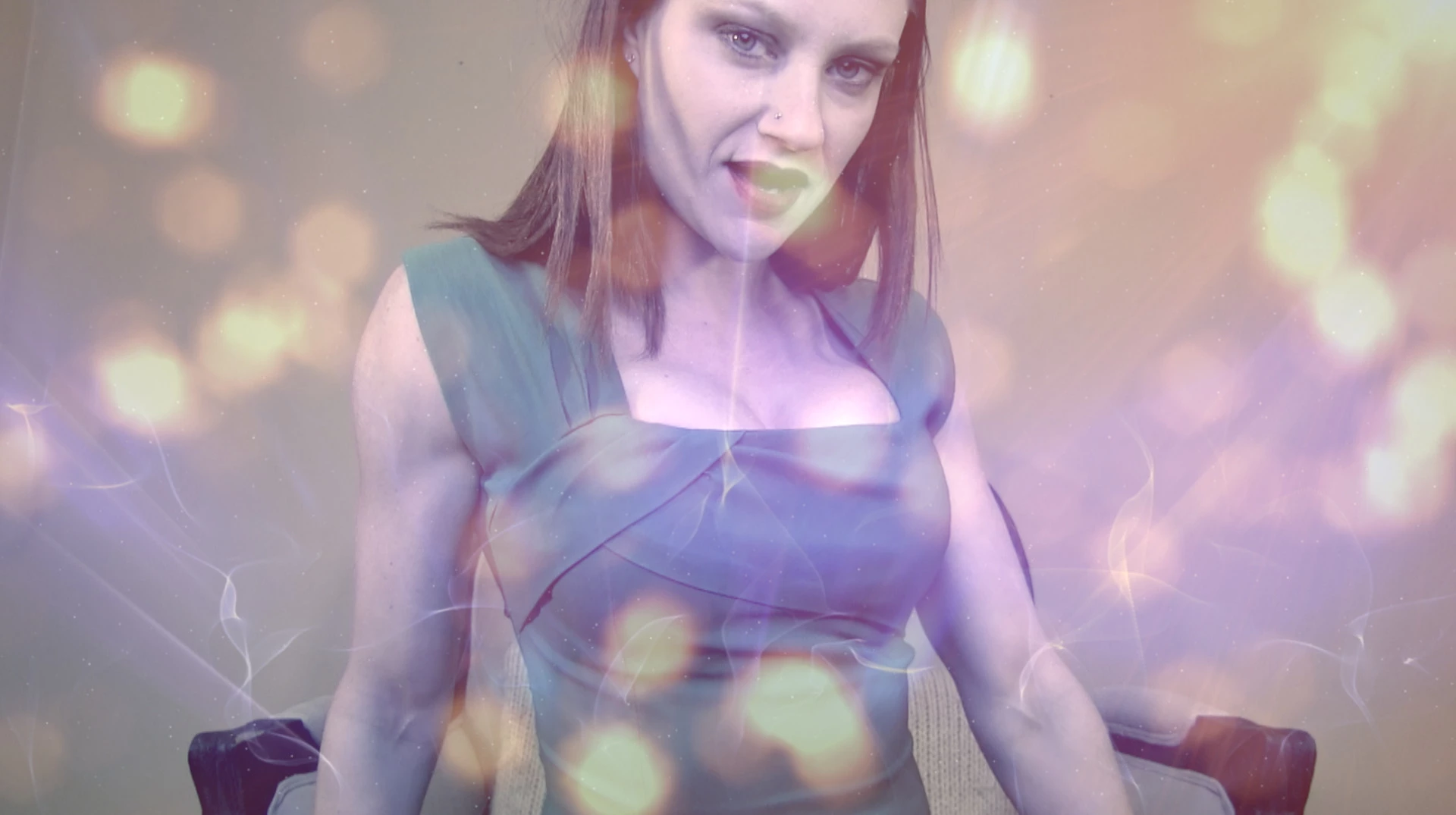 themistressb Onlyfans leaked photo 9762205 on Hotleaks.tv