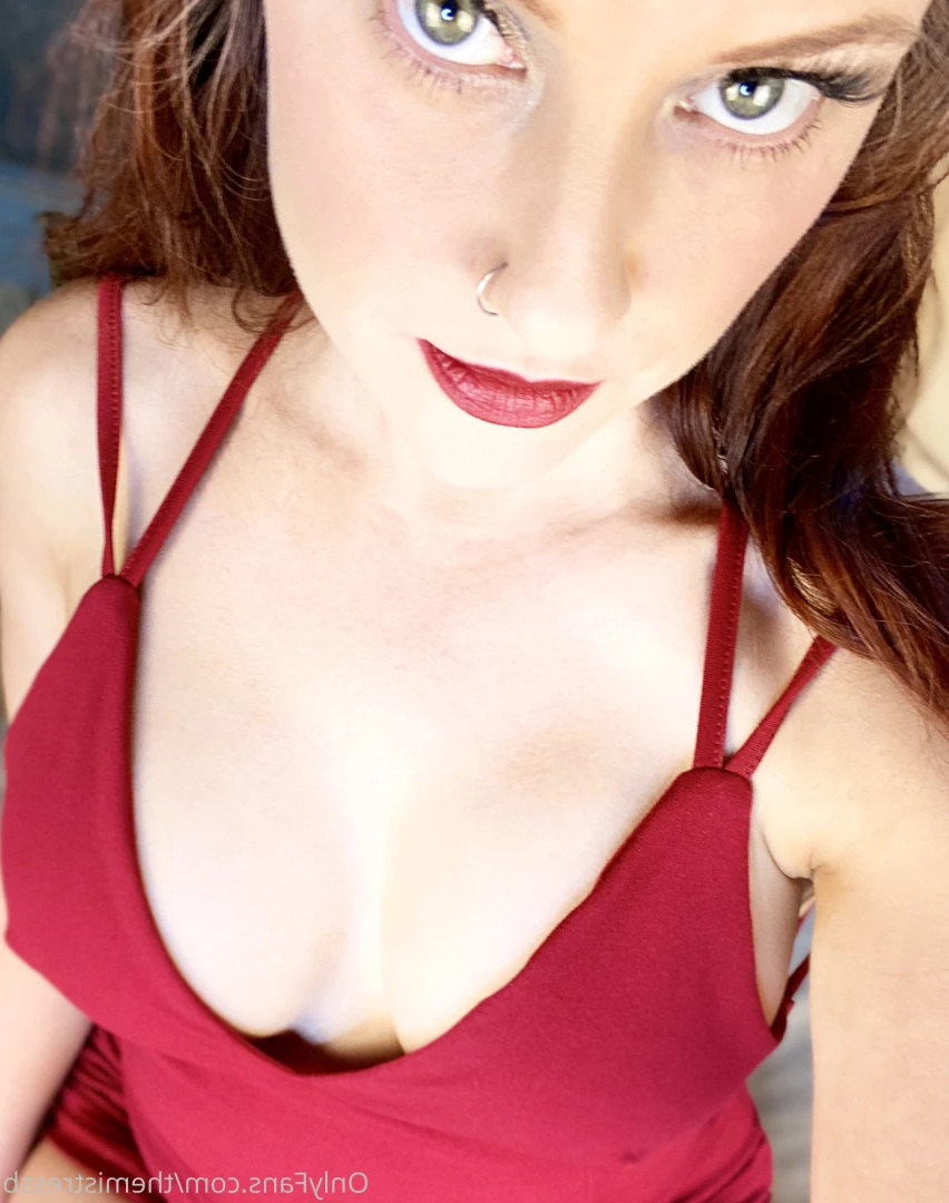 themistressb Onlyfans leaked photo 9762273 on Hotleaks.tv