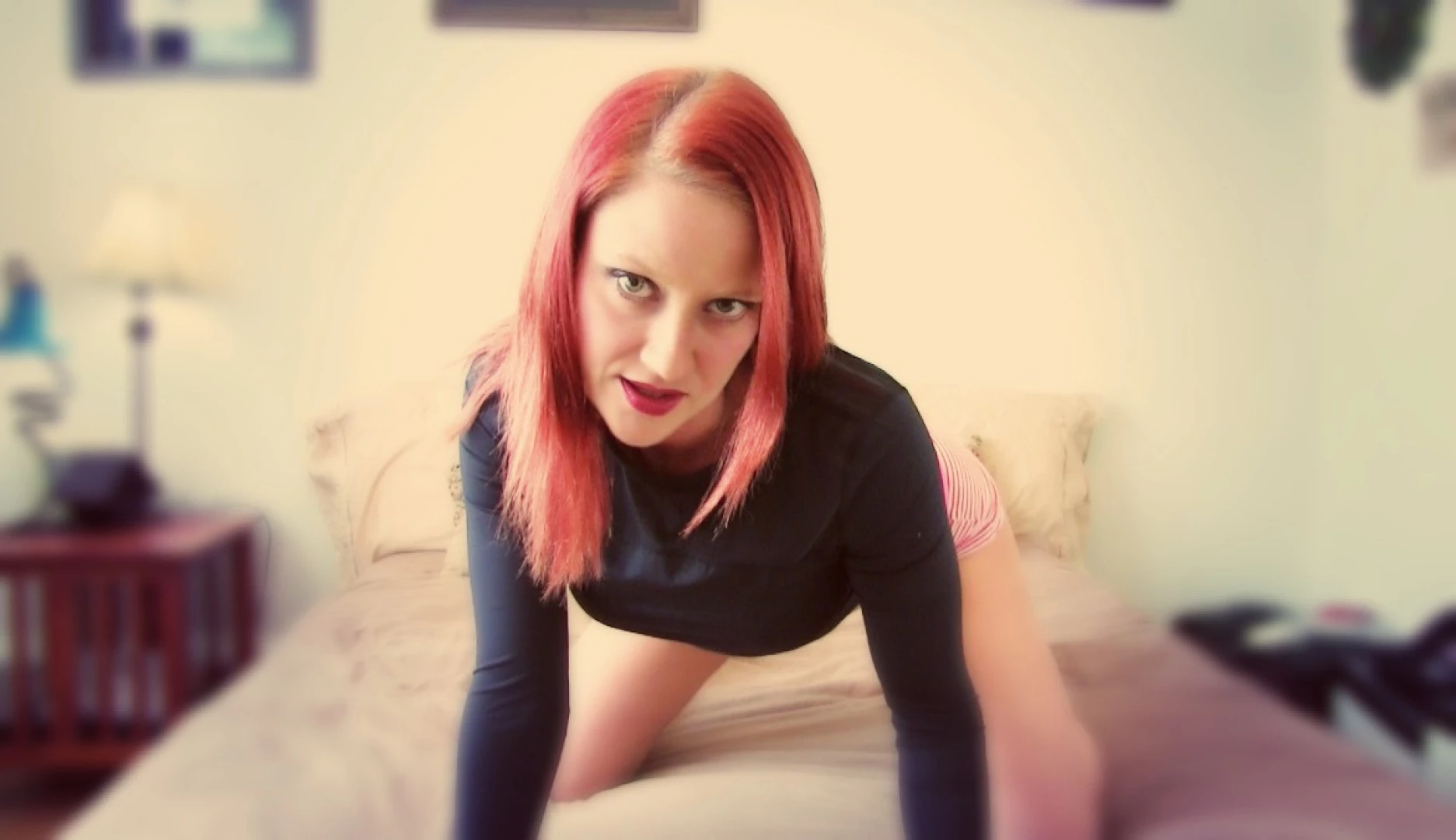 themistressb Onlyfans leaked photo 9762292 on Hotleaks.tv