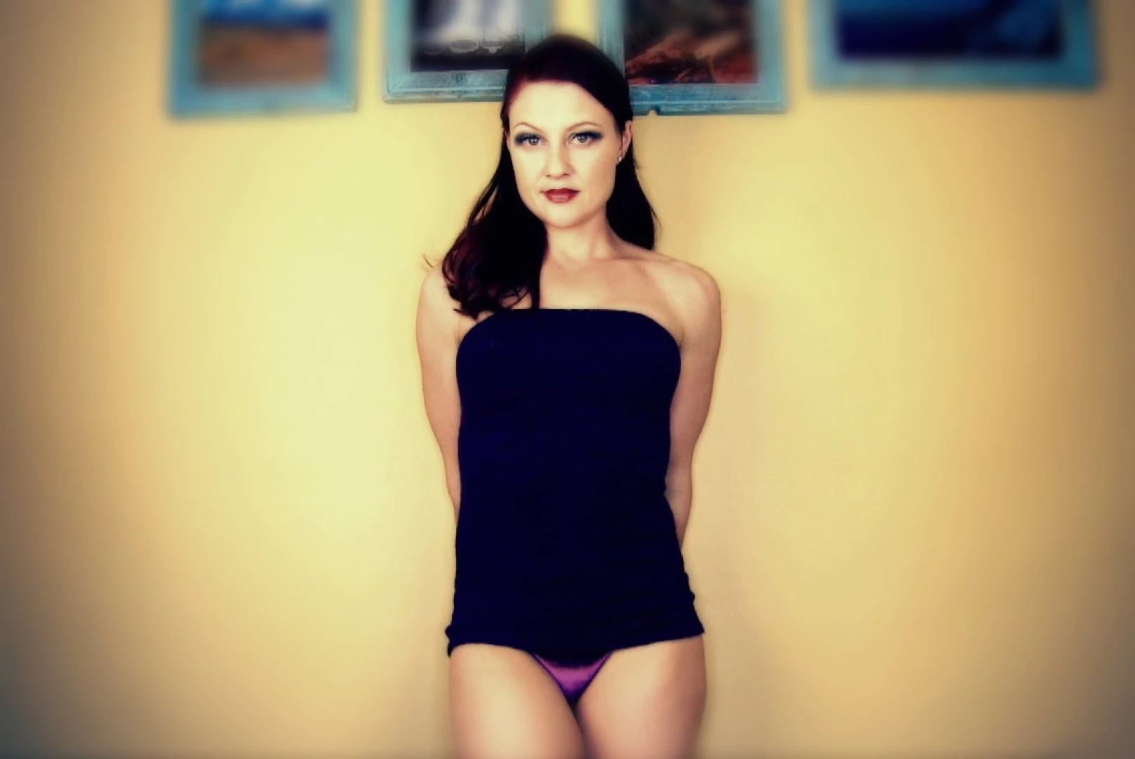 themistressb Onlyfans leaked photo 9762322 on Hotleaks.tv