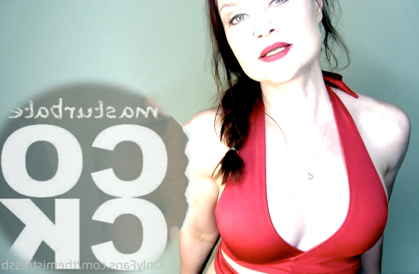themistressb Onlyfans leaked photo 9762533 on Hotleaks.tv