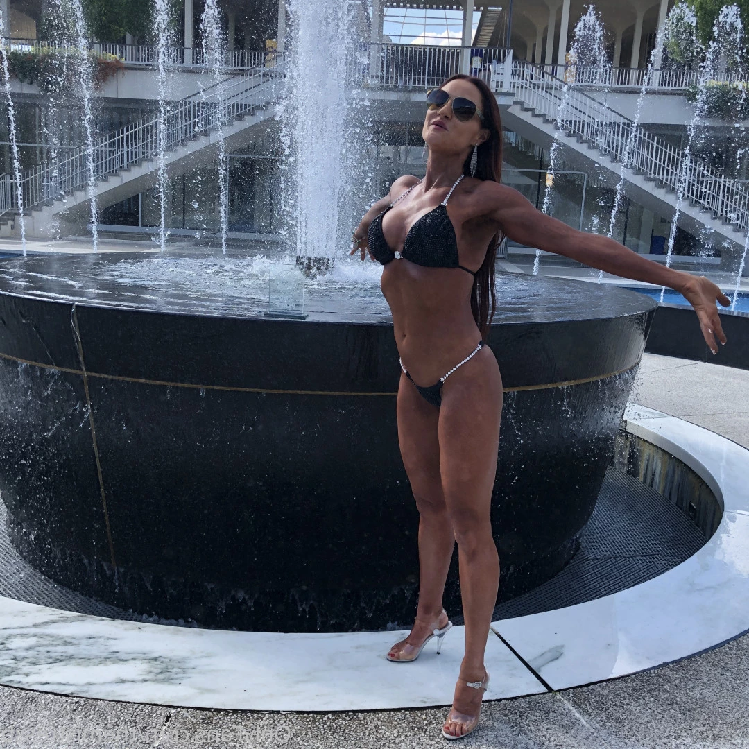 themistressb Onlyfans leaked photo 9762567 on Hotleaks.tv